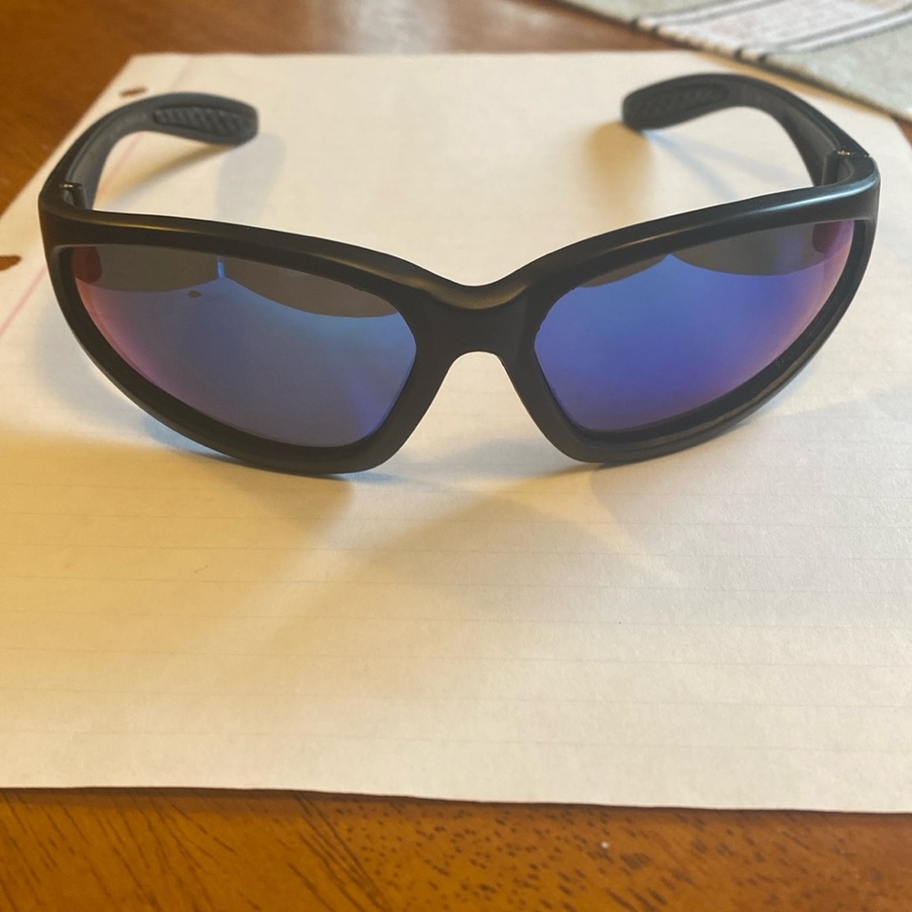 BluWater Mens Sunglasses